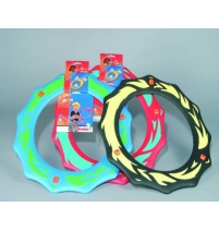 Летающее кольцо Арт. 7201411 Simba 