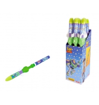 Ракета Той Стори Арт. 7037803 Simba 