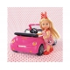 Кукла Еви Minnie Mouse в кабриолете Арт. 5747742 Simba 