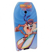 Доска для плавания Луни Тюнс Арт. 7016433 Simba