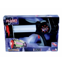 Бластер Арт. 8046555 Simba 