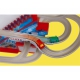 Гоночный трек Арт. 6060175 Simba 