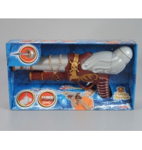 Водяной бластер Арт. 7274508 Simba 