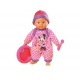 Пупс Minnie Mouse Арт. 5018123 Simba 