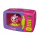 Микроволновка Minnie Mouse Арт. 4735140 Simba 