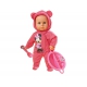 Пупс Minnie Mouse Арт. 5018381 Simba 
