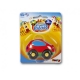 Мини-машинка в блистере Smoby Арт. №. 750003  