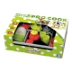 Набор посудки Bubble Cook Арт. №. 1210 Ecoiffier 