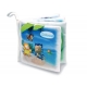 Мягкая книжечка Cotoons Smoby Арт. №. 211025 
