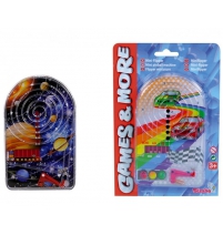 Игра Флиппер Арт. 6155509 Simba 