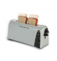 Тостер Smoby Rowenta Арт. №. 24540 