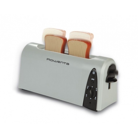 Тостер Smoby Rowenta Арт. №. 24540 