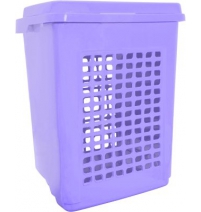 Корзина для белья 65 л, Арт. BQ1694