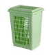 Корзина для белья 50л, Арт. С399