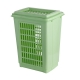 Корзина для белья 50л, Арт. С399