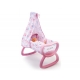 Колыбель для пупса Smoby Baby Nurse Арт. №. 24015  