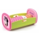 Колыбель для пупса Smoby Minnie Арт. №. 24208  