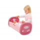Колыбель для пупса Smoby Baby Nurse Арт. №. 24700  