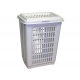 Корзина для белья 50л, Арт. С399