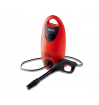 Моющий аппарат Smoby Black & Decker Арт. №. 500055 