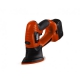 Многофункциональный инструмент Smoby Black & Decker 4-в-1 Арт. №. 500167  