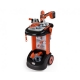 Тележка с инструментами Smoby Арт. №. 500198  