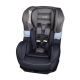 Автокресло Nania Luxe Cosmo SP LХ Isofix (0-18 кг)    