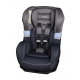 Автокресло Nania Luxe Cosmo SP LХ Isofix (0-18 кг) 