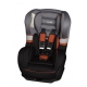 Автокресло Nania Luxe Cosmo SP LХ Isofix (0-18 кг) 