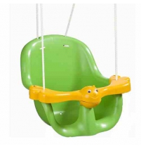 Качели подвесные KHW Flying Bee