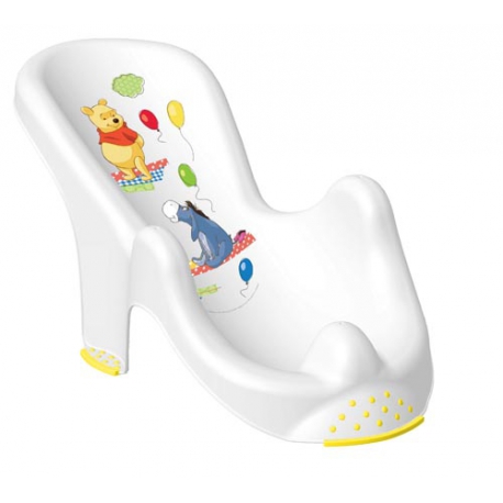 Горка для ванны OKT Disney 8618/8617        