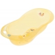 Ванна овальная Tega Aqua 86 см с градусником арт.AQ-004 