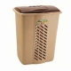 Корзина для белья 60л, Арт. 05002
