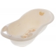 Ванна овальная Tega Lux Mis Мишка 102 см MS-005LUX