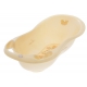 Ванна овальная Tega Lux Mis Мишка 102 см MS-005LUX