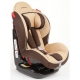 Автокресло Lider Kids (W) Royal Sport (9-25кг)