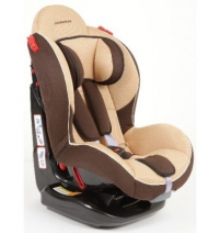 Автокресло Lider Kids (W) Royal Sport (9-25кг)