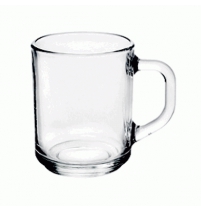 Кружка Green tea  200мл(гладь) арт.07с1335