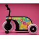 Велосипед RT Italtrike La Cosa 2 Flower