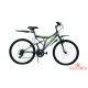 Велосипед Acsiom 26" арт. 802H 