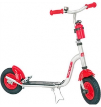 Самокат Rolly Toys Rolly Bambino арт.069965