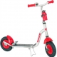 Самокат Rolly Toys Rolly Bambino арт.069965