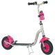Самокат Rolly Toys Rolly Bambino Carabella арт.069903