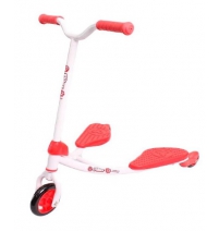 Самокат Y-Bike Fliker Junior
