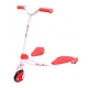 Самокат Y-Bike Fliker Junior