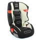 Автокресло Brevi Aston B.Fix (15-36кг)       