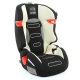Автокресло Brevi Aston B.Fix (15-36кг)       