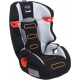 Автокресло Brevi Aston B.Fix (15-36кг)       