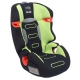 Автокресло Brevi Aston B.Fix (15-36кг)       