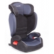 Автокресло Capella I-Fix S2311-S13W (15-36 кг)     